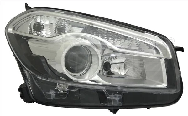 Farol TYC 20-15787-06-2