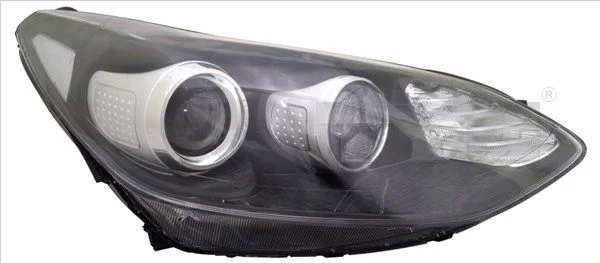 Farol TYC 20-15819-06-2