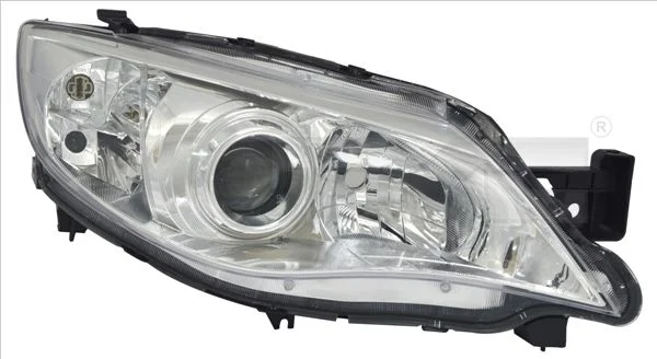 Farol TYC 20-15918-05-2
