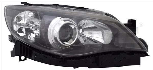 Farol TYC 20-15918-15-2