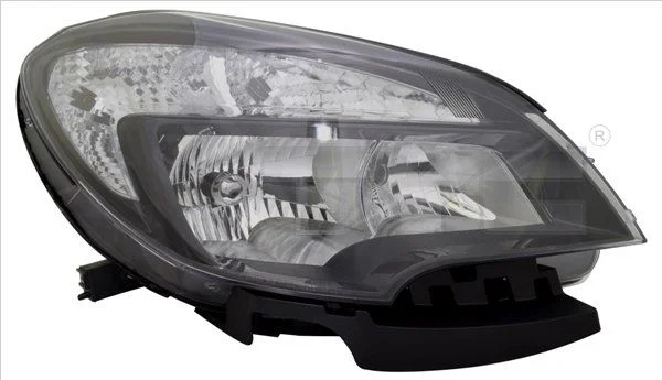 Farol TYC 20-16071-15-2