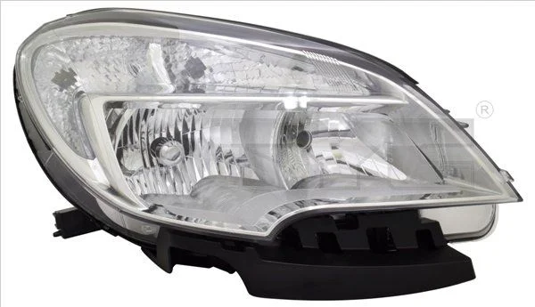 Farol TYC 20-16072-05-2