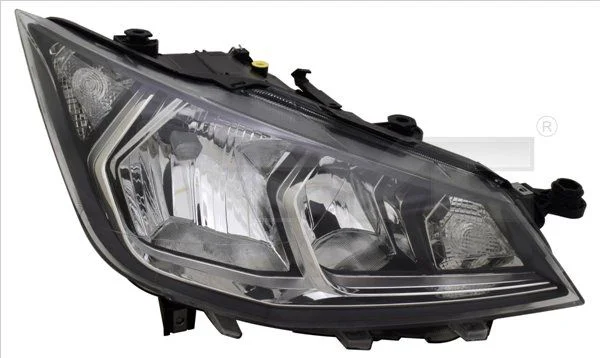 Farol TYC 20-16156-05-2