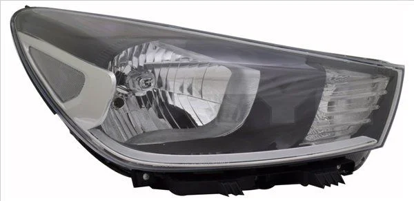 Farol TYC 20-16291-05-2