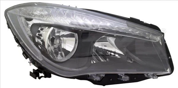 Farol TYC 20-16414-05-9