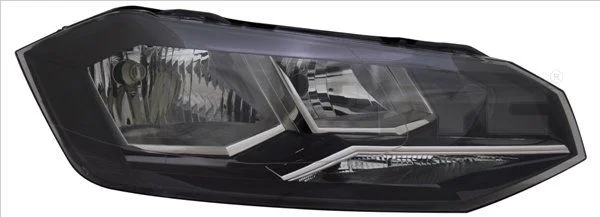 Farol TYC 20-16445-05-2