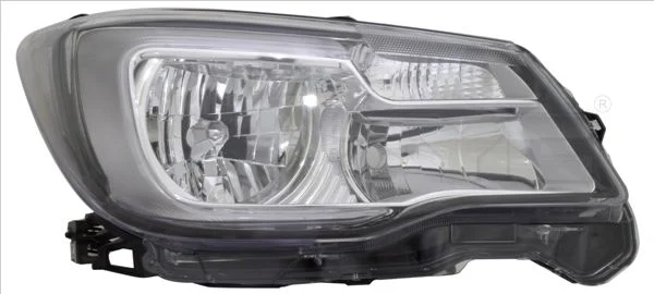 Farol TYC 20-16518-05-9
