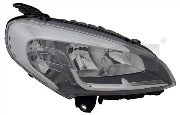Farol TYC 20-16542-15-2