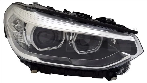 Farol TYC 20-16557-06-9