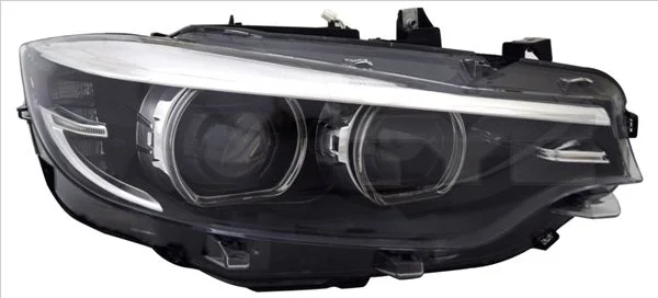 Farol TYC 20-16748-16-9