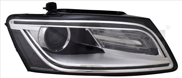 Farol TYC 20-16806-16-2