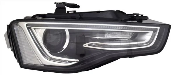 Farol TYC 20-16811-26-2