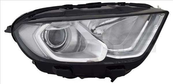 Farol TYC 20-16941-06-2