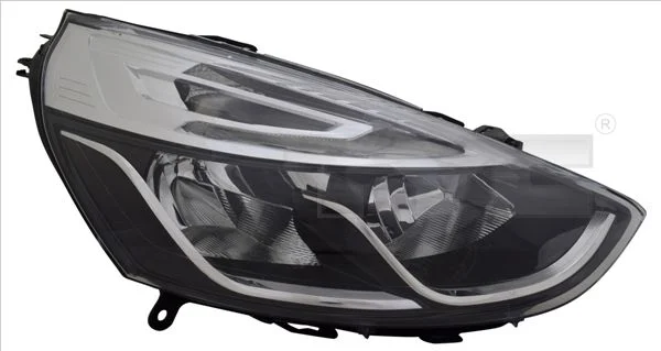 Farol TYC 20-17018-05-2