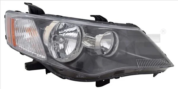 Farol TYC 20-17034-06-2