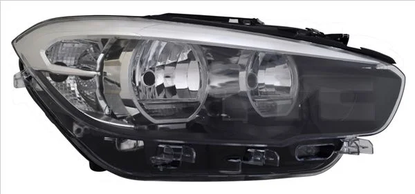 Farol TYC 20-17067-06-2