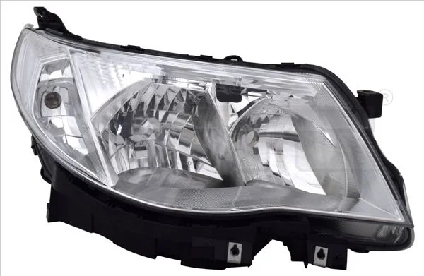 Farol TYC 20-17253-05-9