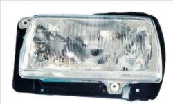 Farol TYC 20-1734-05-2