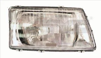 Farol TYC 20-1737-05-2