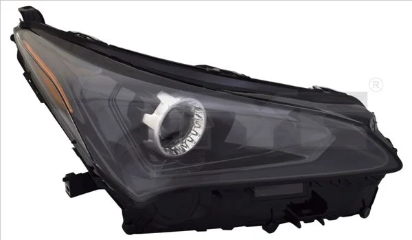 Farol TYC 20-17415-06-9