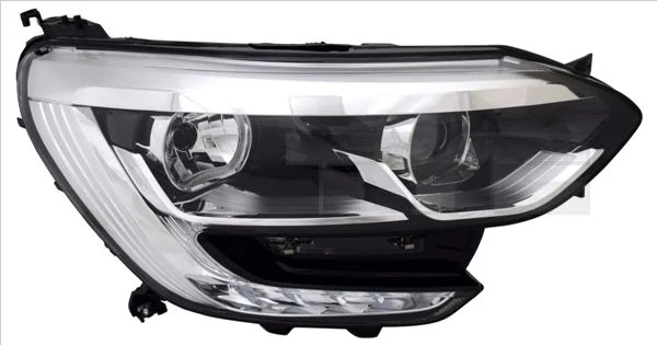 Farol TYC 20-17450-06-2