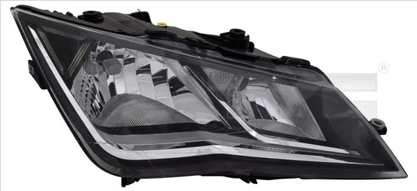 Farol TYC 20-17466-06-2