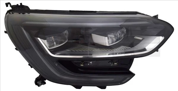 Farol TYC 20-17497-06-2