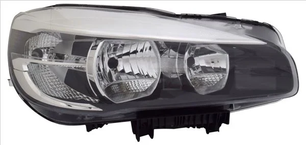 Farol TYC 20-17526-06-9