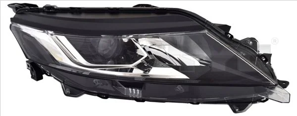 Farol TYC 20-17580-05-2