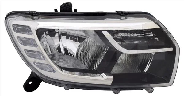 Farol TYC 20-17585-06-2