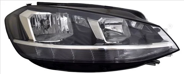 Farol TYC 20-17600-06-2