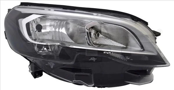 Farol TYC 20-17602-05-2