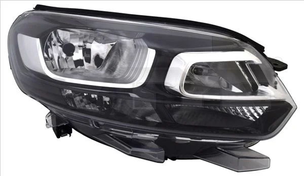 Farol TYC 20-17606-05-2