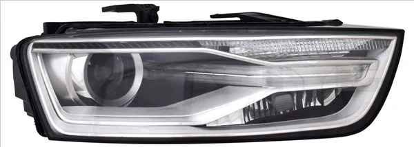 Farol TYC 20-17608-06-2
