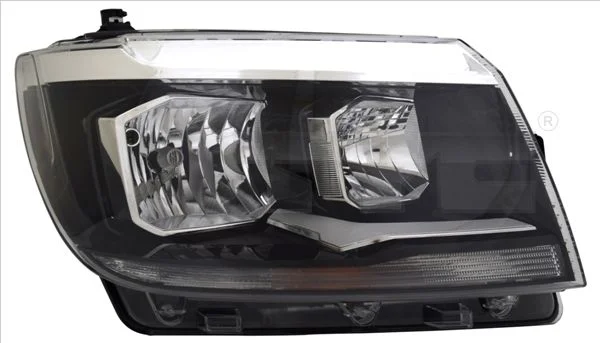 Farol TYC 20-17636-05-2