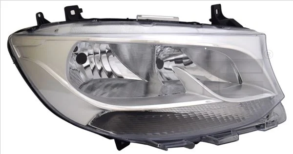 Farol TYC 20-17637-05-2
