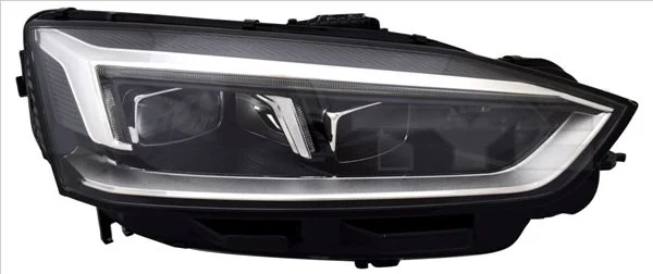 Farol TYC 20-17646-16-2