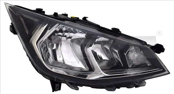 Farol TYC 20-17664-06-2
