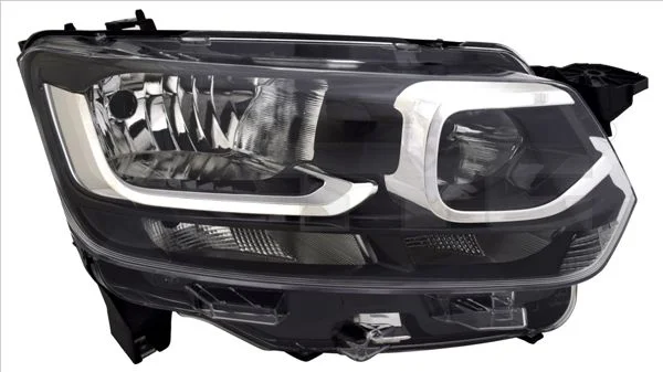 Farol TYC 20-17841-05-2