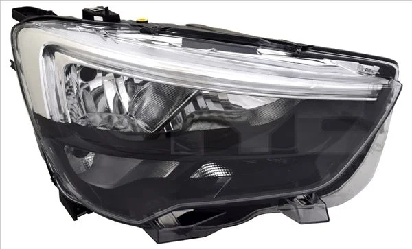 Farol TYC 20-17862-06-2