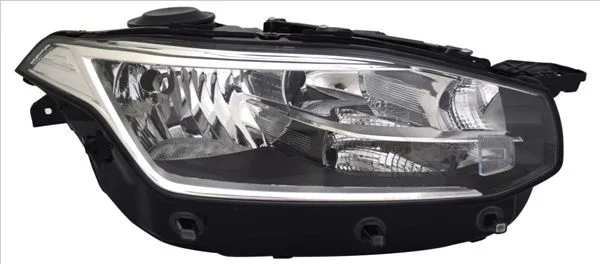 Farol TYC 20-17921-05-2