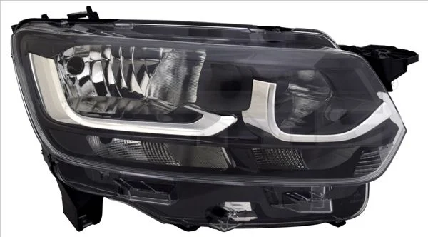 Farol TYC 20-17991-05-2