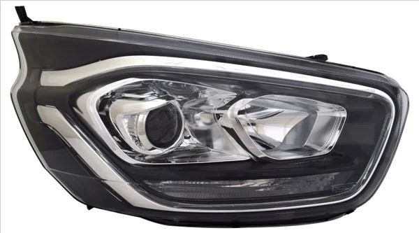 Farol TYC 20-19046-06-2