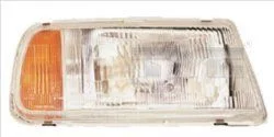 Farol TYC 20-3062-05-2