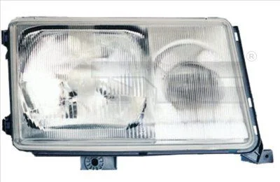 Farol TYC 20-3090-05-2