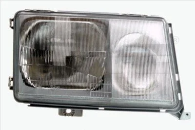 Farol TYC 20-3090-15-2