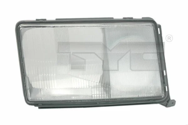 Lente Difusora, farol TYC 20-3090-LA-2