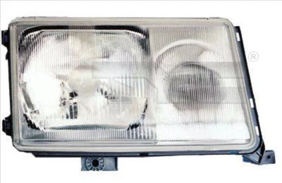 Farol TYC 20-3091-05-2