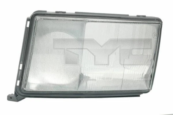 Lente Difusora, farol TYC 20-3091-LA-2