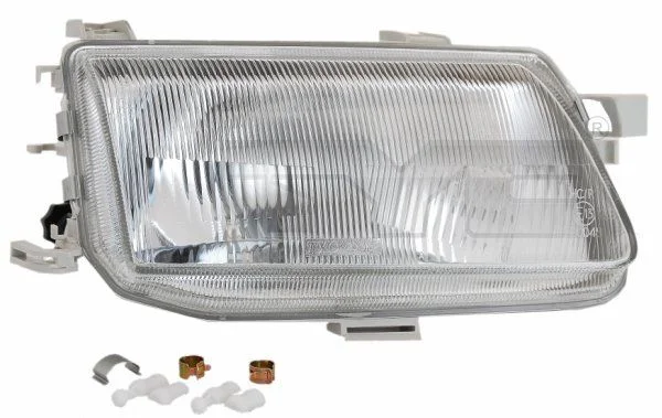 Farol TYC 20-3102-45-2